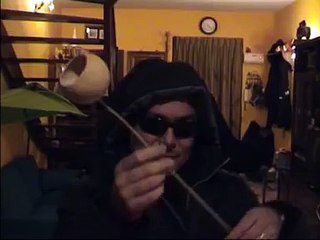 uomini e donne, la scelta di paola....