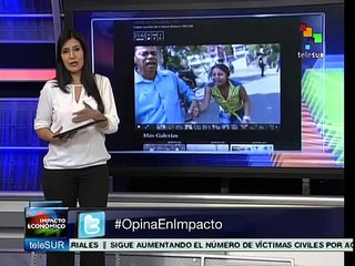 Colombia: desalojan a 300 familias de un lote en Medellín