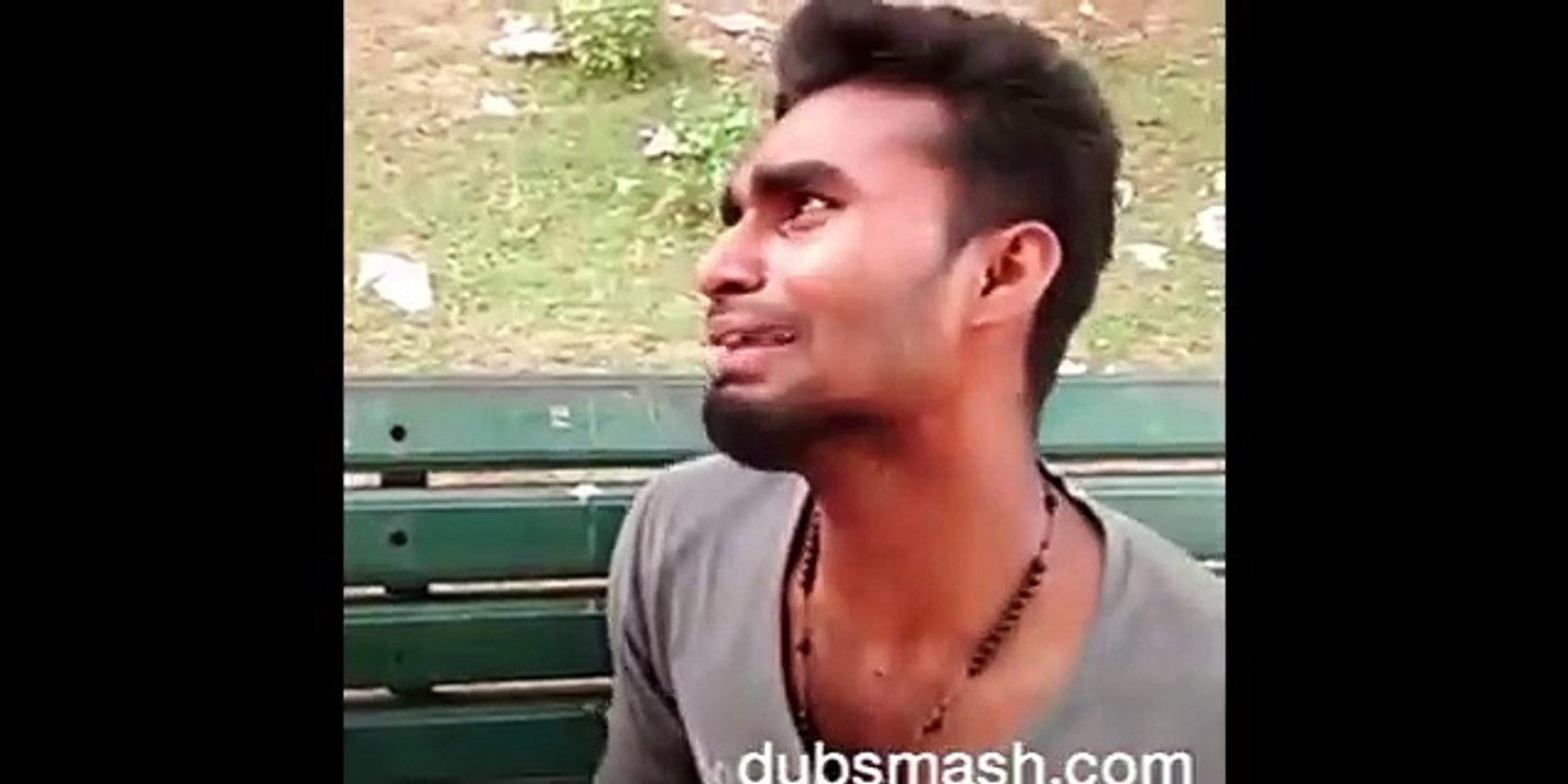 Top funny malayalam dubsmash