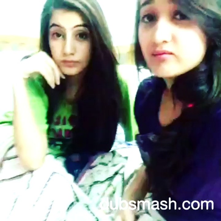 Raghavi -shopkeeper and chutki, cute video!