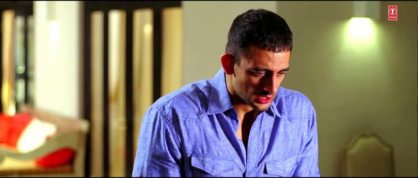 Abhi Abhi Toh Mile Ho Full Video Song Jism 2 Sunny Leone, Randeep Hooda, Arunnoday Singh _ HD 1080p