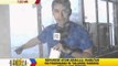 ABS-CBN News team survives super typhoon