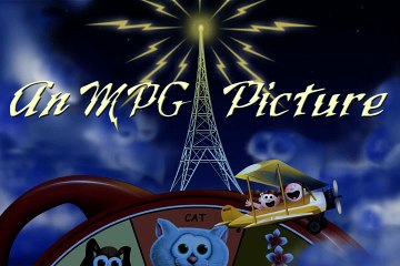 Dogs Will Play... No Matter What!