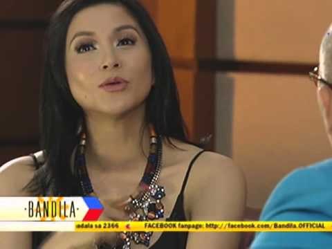 Mariel Rodriguez not yet ready to have kids