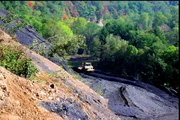 2011 Abandoned Mine Land Reclamation Award: Westercamp AML Project, Mahaska County, Iowa