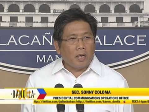 Hong Kong mulls requiring visas for Filipinos