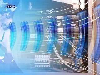 Vesti na vlaškom jeziku, 29. maj 2015. (RTV Bor)