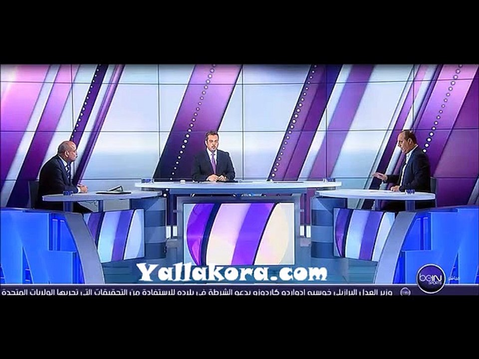 انسحاب الأمير على من انتخابات الفيفا