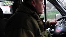 Спецназ ГРУ ДНР. Часть 2: Спецназ первым идет в бой