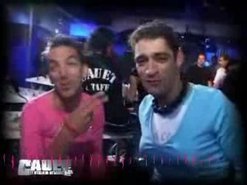 Cauetivi