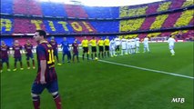 Lionel Messi   Best of October   Goals, Skills & Passes   2013 2014   HD