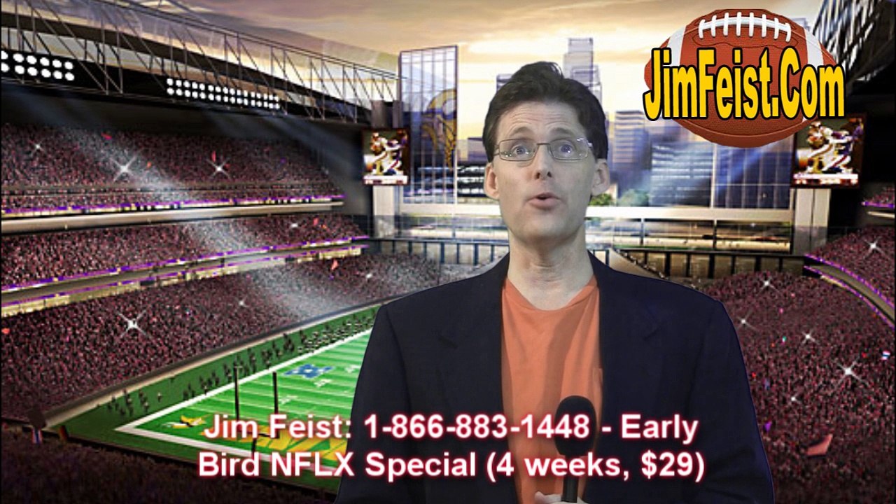 2015 AFC West Betting Previews (Broncos, Chargers, Chiefs, Raiders)