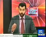 Reality of Tehreek Taliban Pakistan TTP) Khawarij