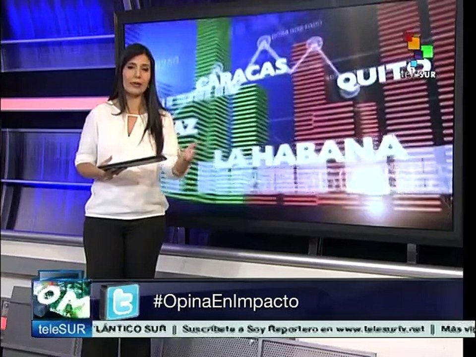 Grecia acuñará moneda conmemorativa de 2 euros