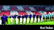 Lionel Messi vs Bayern Munich AWAY 23 4 2013 HD 720p