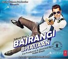 Bajrangi Bhaijaan - Official Teaser ft. Salman Khan, Kareena Kapoor Khan, Nawazuddin Siddiqui