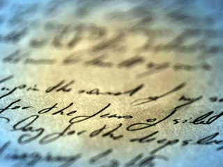 InVersos: Mário Quintana - O poema