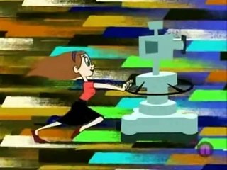 Totally Kyle - Dead Bird