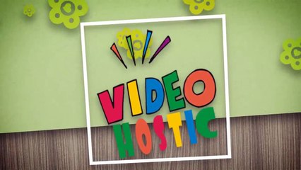 Snowflake the gorilla being the only known albino of his species