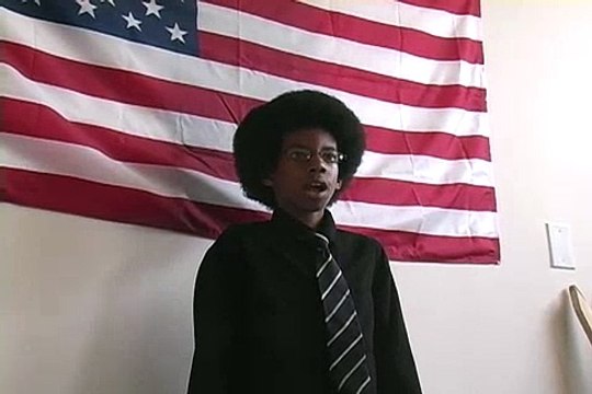 Invoking the Spirit of the March on Washington