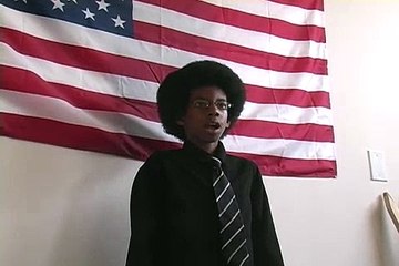 Invoking the Spirit of the March on Washington