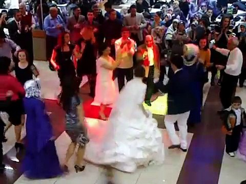 YOZGAT DÜGÜNÜ /AKDAĞMADENİ