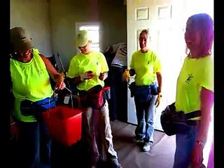 Ensenada June 23-26 (The Interior) Arial homes