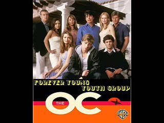 Forever Young - Youth Group (Lyrcs)