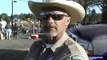 Volunteer Posse, Sheriff's Mounted Posse Lane County Fair Eugene Oregon