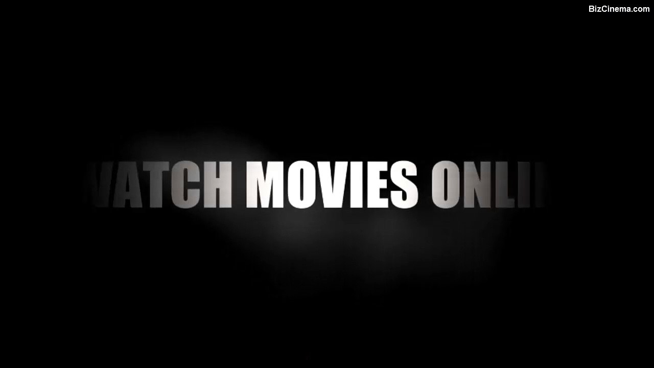 Avengers: Age of Ultron Full Movie subtitled in Spanish