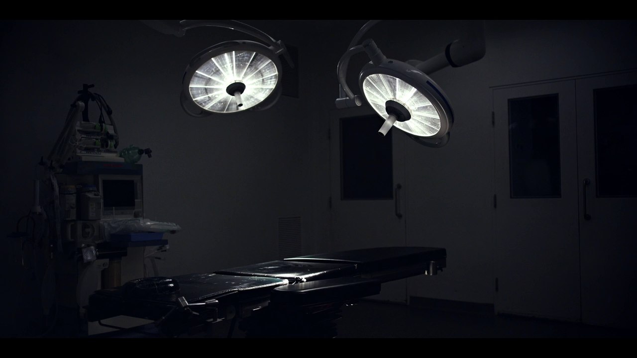 DDB Paris pour INPES - «Message d'amour» - septembre 2014