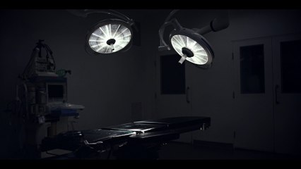 DDB Paris pour INPES - «Message d'amour» - septembre 2014