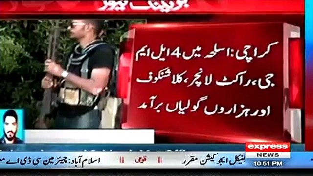 Tum Kabootar Pakerte Ho Hum Bharti Jasoos Bande Pakarte Hein:- AHmed Qureshi Message To Indians