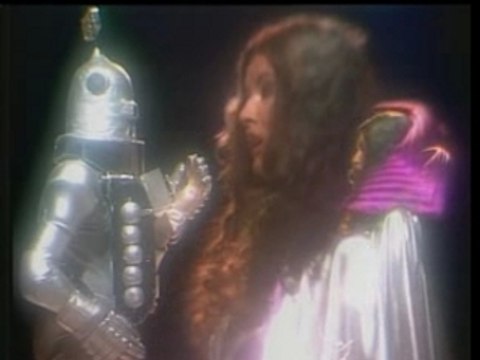 Dee D Jackson - Automatic Lover