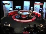 Pakistan can NO LONGER Dominate Afghanistan | Amrullah Saleh