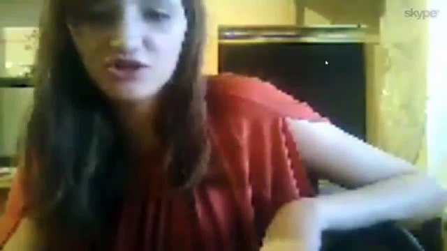 Lego чеканишь штоли давай поговорим мальчик батя