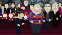 South Park s14e06 201 ending speech UNCENSORED HD