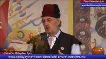 KEMAL PAŞA İLE İSMET PAŞA KAVGASI!!