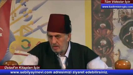 Kemal Paşa Sulh Olmazsa İstanbul'uda Verin Demesi!!