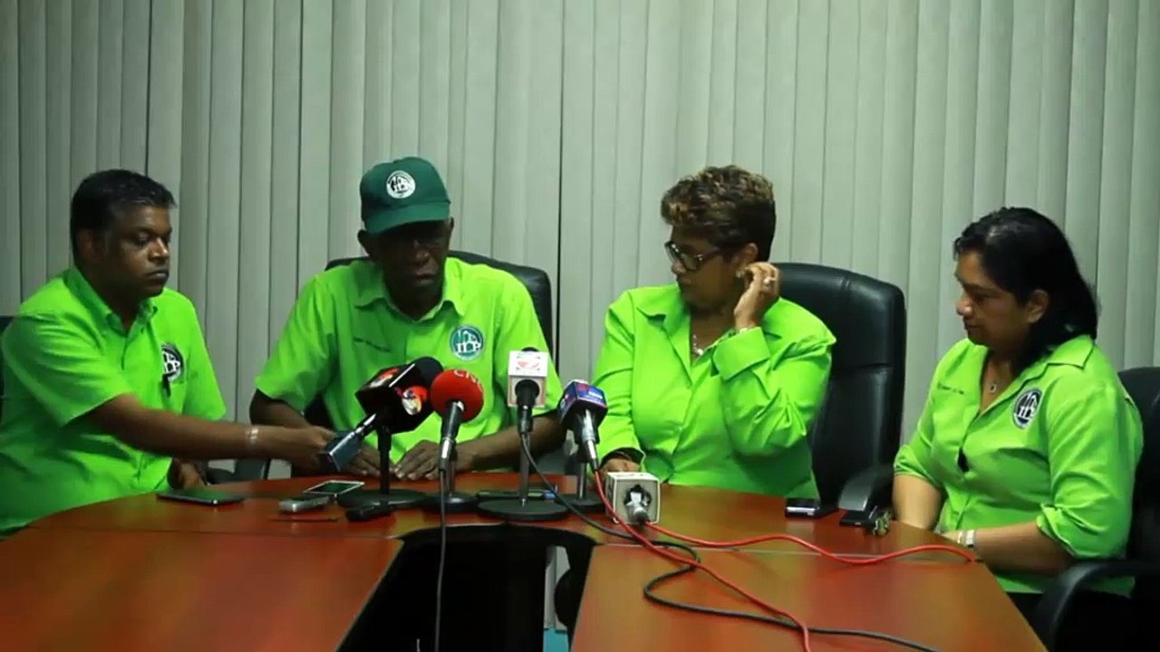 Warner accuses US of witch hunt over FIFA corruption claims