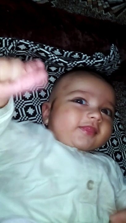 ayham farooq