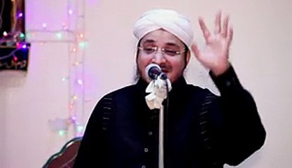 ISHQ KE RUNG ME RUNG JAO MERE YAAR  - Rehan Qadri Famous Naats Collection Album