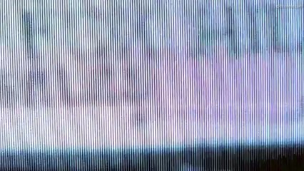 Chocolate city   Film complet sous-titrée en français