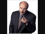 Dr. Phil Calls Gamestop (Soundboard Prank Call)