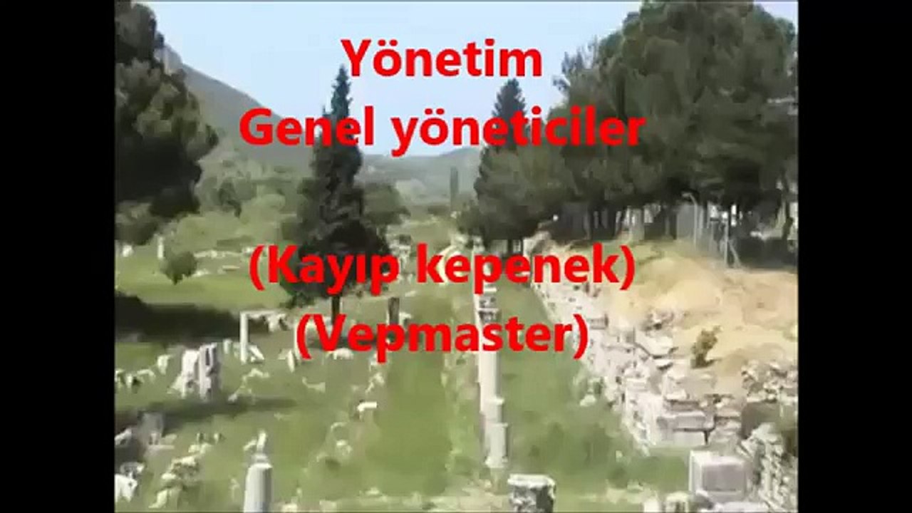 www.definecilerkulubu.com
