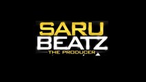 SaruBeatz - Go Hard [HQ] Young Jeezy Yo Gotti Type Rap Beat Instrumental