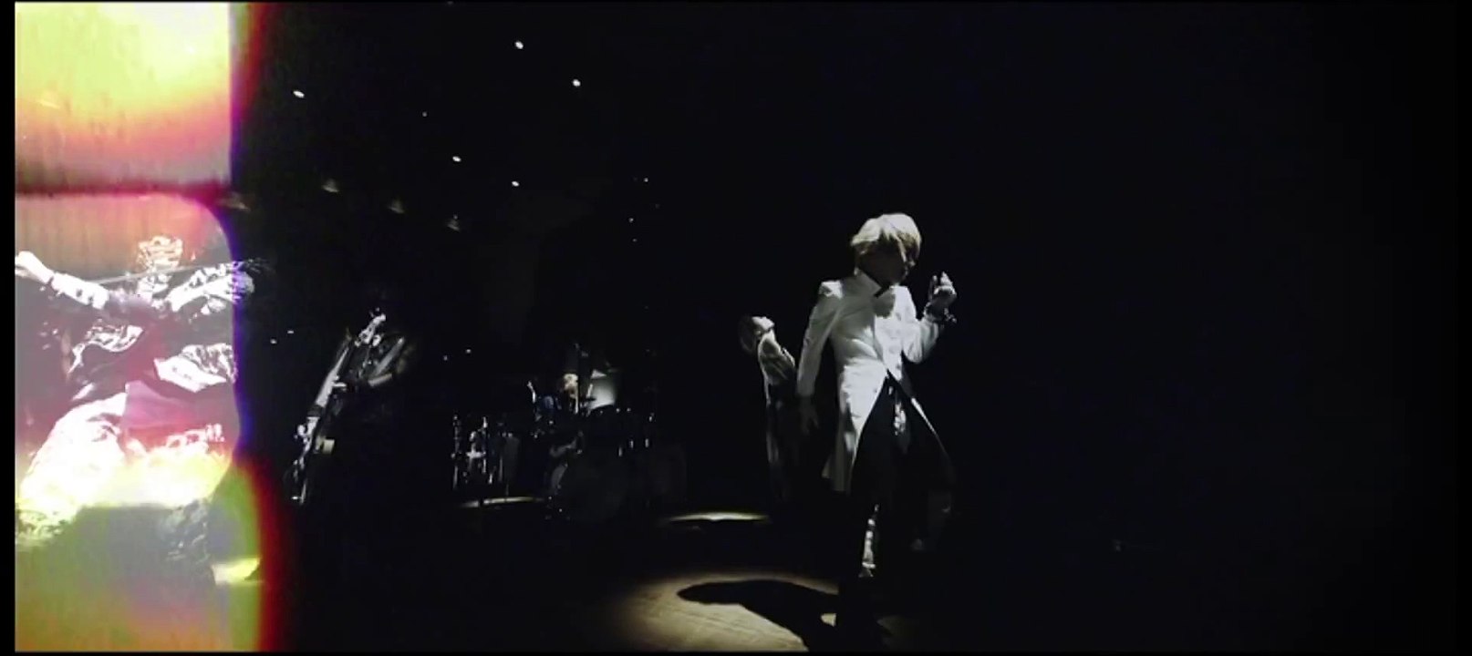 Sadie - Voyage [PV]