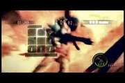 バイオハザード5マーセナリーズ - RE5 Mercenaries Solo 