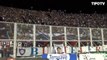 LA GLORIOSA BUTTELER. .. CHANT 'VENGO DEL BARRIO DE BOEDO' - Ultras Channel No.1