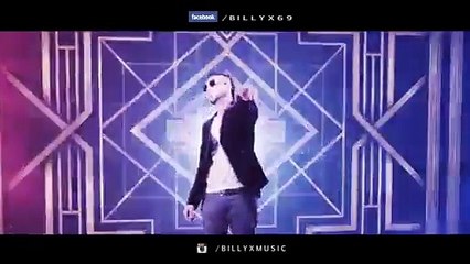 Billo _ HD Full Video song (2015) Billy-X - Somee Chohan -Best 4everrrr